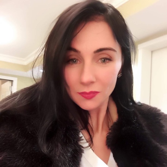 nikymarie29